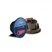 capsule-borbone-dolce-gusto-miscela-blu