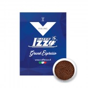 capsule-izzo-espresso-point-grand-espresso