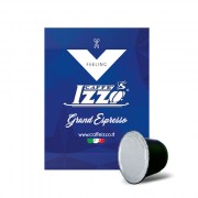 capsule-izzo-nespresso-grand-espresso