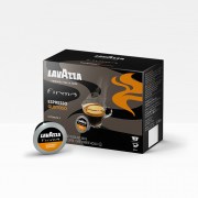 capsule-lavazza-firma-espresso-gustoso