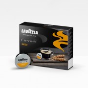 capsule-lavazza-firma-orzo