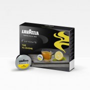 capsule-lavazza-firma-the-al-limone