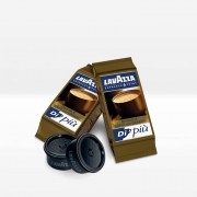 capsule-lavazza-ginseng