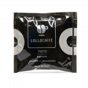 cialda-lollo-nero-espresso